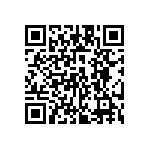 10117865-352TSLF QRCode