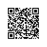 10119109-372007LF QRCode