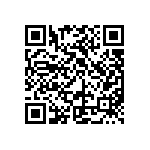 10119126-W0J-30DLF QRCode