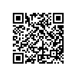 10119126-W0J-60DLF QRCode