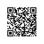 10119130-V0C-20DLF QRCode