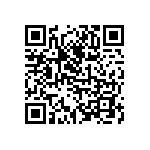 10120126-00J-60DLF QRCode