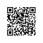 10120126-10J-80DLF QRCode