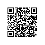 10120126-D0J-40DLF QRCode