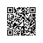 10120128-P0C-50DLF QRCode