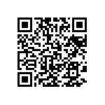 10120130-10J-40DLF QRCode