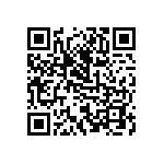 10120132-S0E-20DLF QRCode