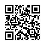 10124048-615LF QRCode