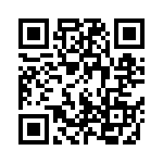 10124474-101LF QRCode