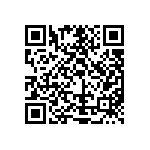 10124632-0001A03LF QRCode