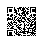 10124632-0211C03LF QRCode