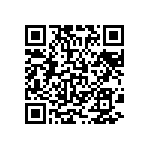 10124632-0241K03LF QRCode