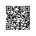 10124677-0021D01LF QRCode