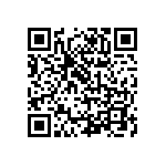 10124677-0130E13LF QRCode