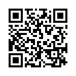 10127721-141LF QRCode