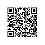 10127819-16111LF QRCode