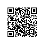 10127820-1222LF QRCode