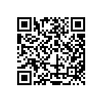 10128481-112500ULF QRCode