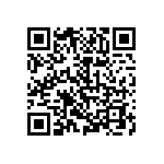 10128793-005RLF QRCode