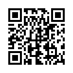 10130602-001LF QRCode