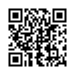 101711U075AK2A QRCode