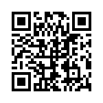 101TL2841-3 QRCode