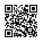 101X14W471MV4T QRCode