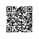 101X443U075DC1A QRCode