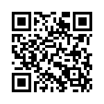 10200030005PG QRCode