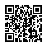 10220-55G3VC QRCode