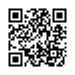 102681-7 QRCode