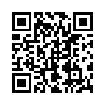 102S42E0R8BV4E QRCode