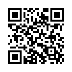 102S42E1R7BV4E QRCode