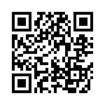 102S42E5R6DV4E QRCode