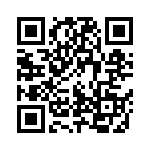 102S42E680KV4E QRCode