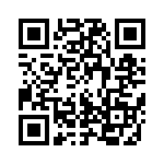 102TL2133-10 QRCode