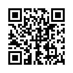 103-390KS QRCode