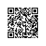 1030-3-17-01-30-02-02-0 QRCode