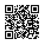 103167-9 QRCode