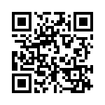 103577-5 QRCode