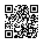 103635-7 QRCode