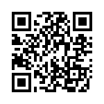 103670-8 QRCode