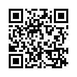 103906-7 QRCode