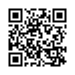 103946-3 QRCode