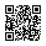 103949-3 QRCode