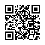 103968-1 QRCode