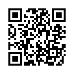 103R-153HS QRCode