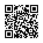 103R-182JS QRCode