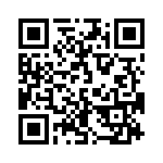 103SR13A-14 QRCode