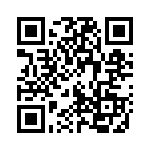 104315-9 QRCode